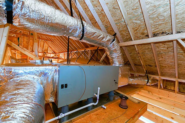 Top rated local Emergency Hvac specialists in Bridgeport, TX